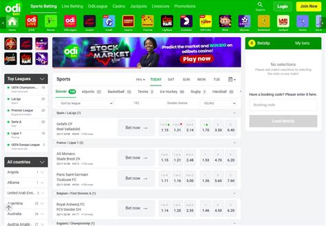 login to odibet account|odibet casino.